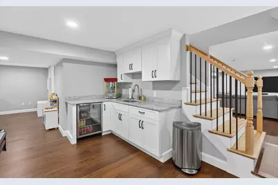 21 Walnut Hill Drive, Hooksett, NH 03106 - Photo 36