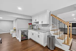 21 Walnut Hill Dr, Hooksett, NH 03106 - Photo 36