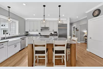 21 Walnut Hill Drive, Hooksett, NH 03106 - Photo 6