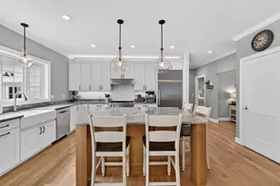 21 Walnut Hill Dr, Hooksett, NH 03106 - Photo 6