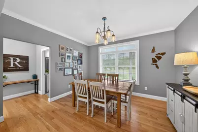 21 Walnut Hill Drive, Hooksett, NH 03106 - Photo 18