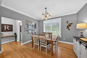 21 Walnut Hill Dr, Hooksett, NH 03106 - Photo 18