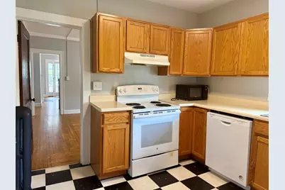 4 Elm Street, Lebanon, NH 03766 - Photo 10