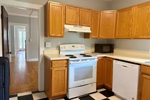 4 Elm St, Lebanon, NH 03766 - Photo 10