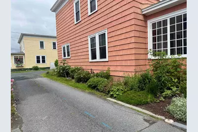 4 Elm Street, Lebanon, NH 03766 - Photo 24