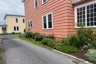 4 Elm St, Lebanon, NH 03766 - Photo 24