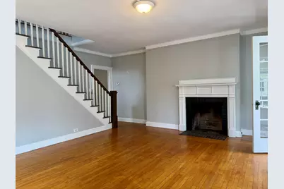4 Elm Street, Lebanon, NH 03766 - Photo 6