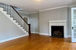 4 Elm St, Lebanon, NH 03766 - Photo 6
