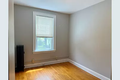 4 Elm Street, Lebanon, NH 03766 - Photo 20