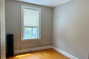 4 Elm St, Lebanon, NH 03766 - Photo 20