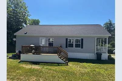 4 Manorcrest Drive, Nashua, NH 03062 - Photo 2