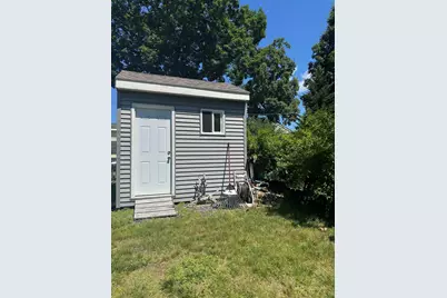 4 Manorcrest Drive, Nashua, NH 03062 - Photo 6