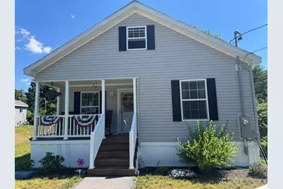 4 Manorcrest Drive, Nashua, NH 03062 - Photo 4