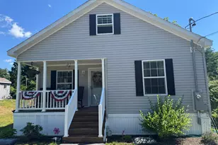 4 Manorcrest Dr, Nashua, NH 03062 - Photo 4