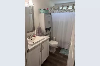 4 Manorcrest Drive, Nashua, NH 03062 - Photo 34