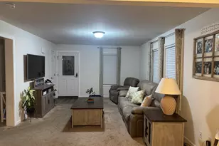 4 Manorcrest Dr, Nashua, NH 03062 - Photo 10