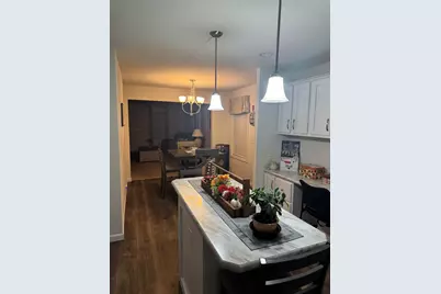 4 Manorcrest Drive, Nashua, NH 03062 - Photo 18