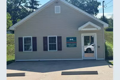 4 Manorcrest Drive, Nashua, NH 03062 - Photo 38