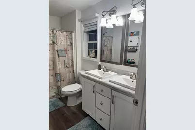 4 Manorcrest Drive, Nashua, NH 03062 - Photo 26