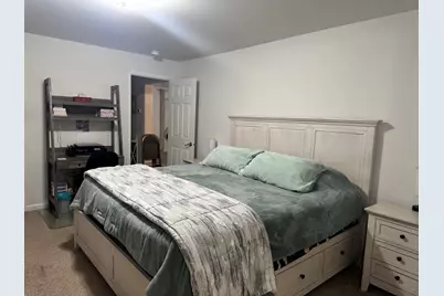 4 Manorcrest Drive, Nashua, NH 03062 - Photo 24