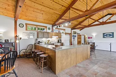 2 Bayshore Drive #70, Meredith, NH 03253 - Photo 40