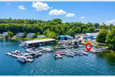 2 Bayshore Drive #70, Meredith, NH 03253 - Photo 8