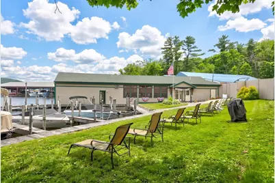 2 Bayshore Drive #70, Meredith, NH 03253 - Photo 58