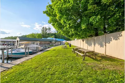 2 Bayshore Drive #70, Meredith, NH 03253 - Photo 30
