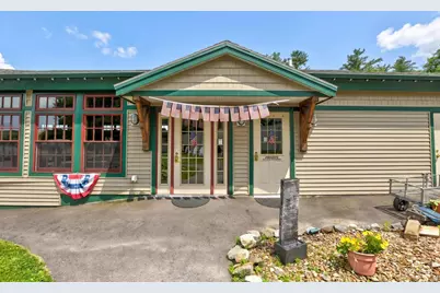 2 Bayshore Drive #70, Meredith, NH 03253 - Photo 28
