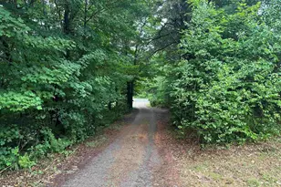 196 Route 10, Marlow, NH 03456 - Photo 4