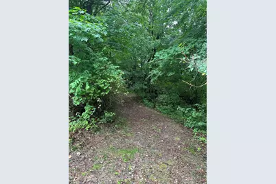 196 Route 10, Marlow, NH 03456 - Photo 6
