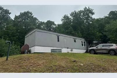 196 Route 10, Marlow, NH 03456 - Photo 2