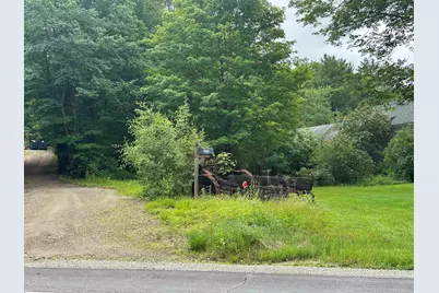 196 Route 10, Marlow, NH 03456 - Photo 38