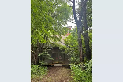196 Route 10, Marlow, NH 03456 - Photo 12