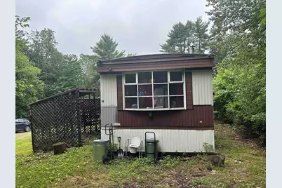 196 Route 10, Marlow, NH 03456 - Photo 4