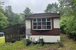 196 Route 10, Marlow, NH 03456 - Photo 4