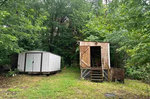196 Route 10, Marlow, NH 03456 - Photo 26