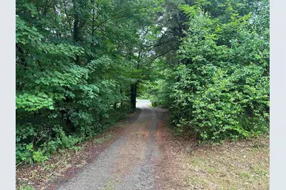 196 Route 10, Marlow, NH 03456 - Photo 28