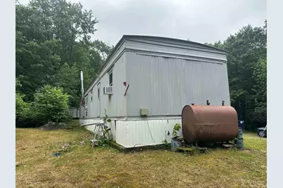 196 Route 10, Marlow, NH 03456 - Photo 2