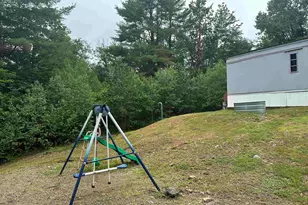 196 Route 10, Marlow, NH 03456 - Photo 8