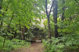 196 Route 10, Marlow, NH 03456 - Photo 8