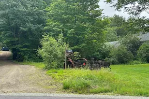 196 Route 10, Marlow, NH 03456 - Photo 10