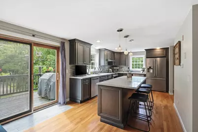 23 Peaslee Crossing Road, Newton, NH 03858 - Photo 10
