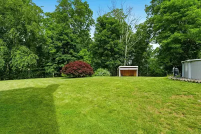 23 Peaslee Crossing Road, Newton, NH 03858 - Photo 32
