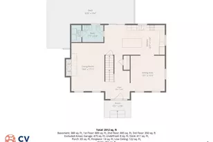 23 Peaslee Crossing Rd, Newton, NH 03858 - Photo 40