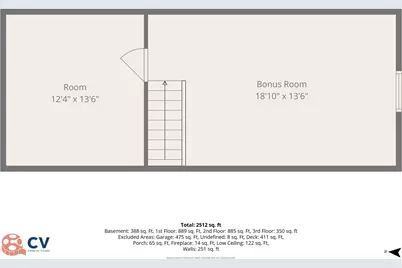 23 Peaslee Crossing Road, Newton, NH 03858 - Photo 42