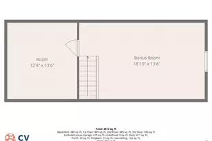 23 Peaslee Crossing Rd, Newton, NH 03858 - Photo 42