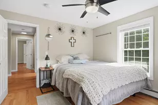 23 Peaslee Crossing Rd, Newton, NH 03858 - Photo 18