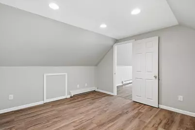 23 Peaslee Crossing Road, Newton, NH 03858 - Photo 26