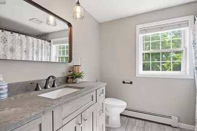 23 Peaslee Crossing Road, Newton, NH 03858 - Photo 22